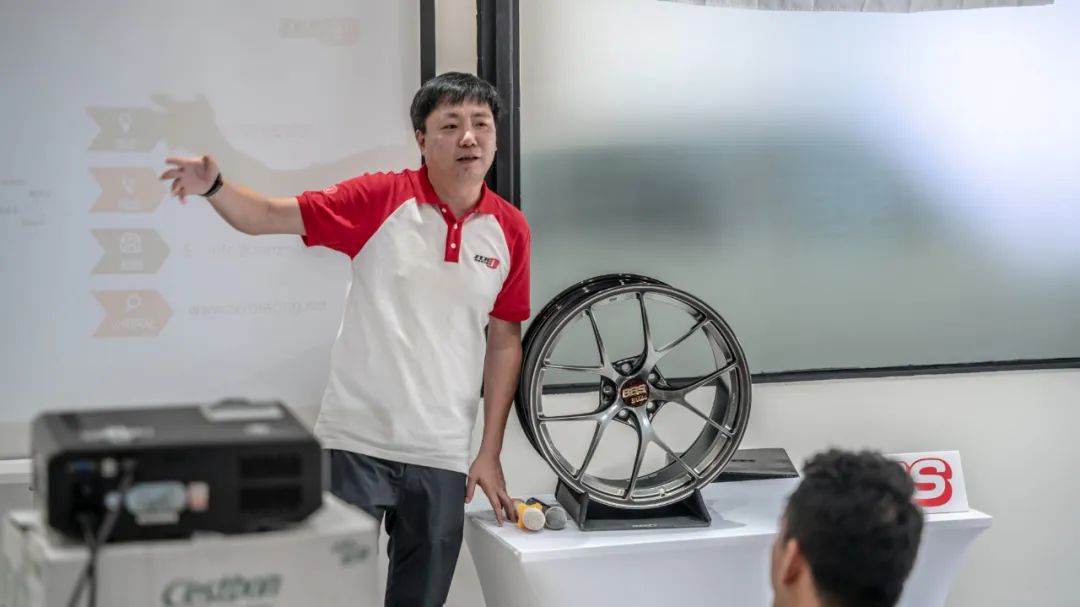 百店集结,成功搞钱|GT Show潮流汽美交流会-成都站,圆满结束 百店集结,成功搞钱|GT Show潮流汽美交流会-成都站,圆满结束