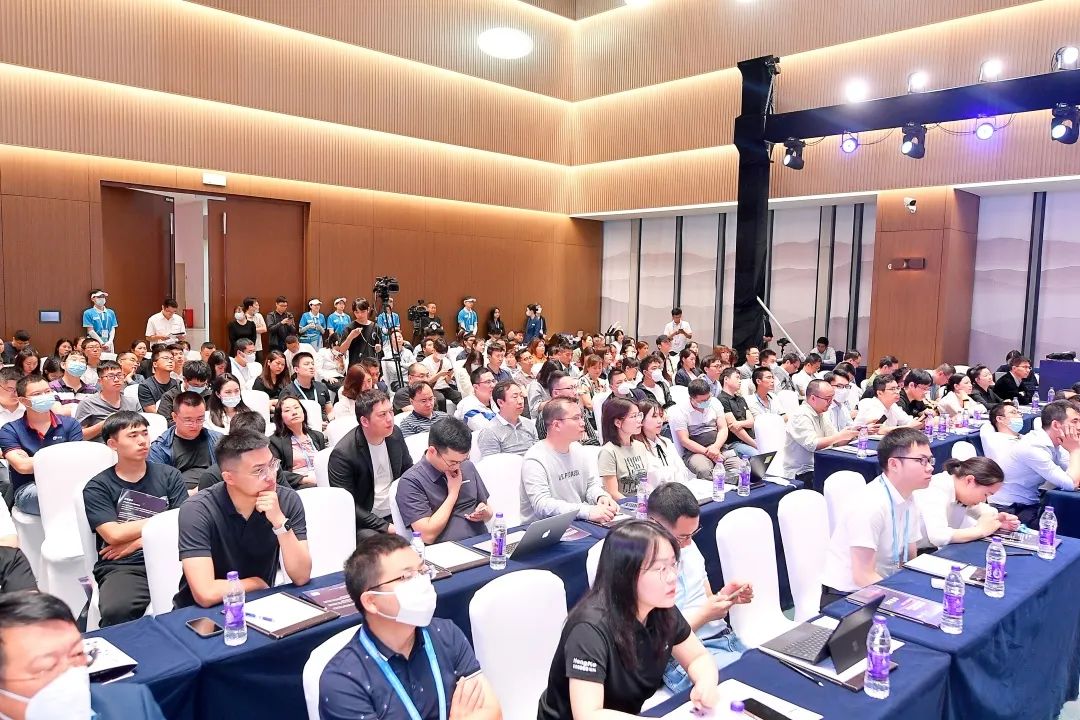 元宇宙助力汽车数字化转型|2023中国(重庆)汽车元宇宙高峰论坛成功举办 元宇宙助力汽车数字化转型|2023中国(重庆)汽车元宇宙高峰论坛成功举办