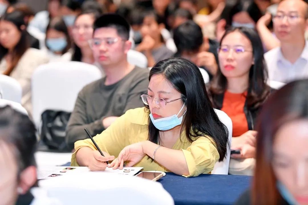 联动赋能 融合创新|2023中国(重庆)电子信息助力产业融合高峰论坛圆满举办 联动赋能 融合创新|2023中国(重庆)电子信息助力产业融合高峰论坛圆满举办
