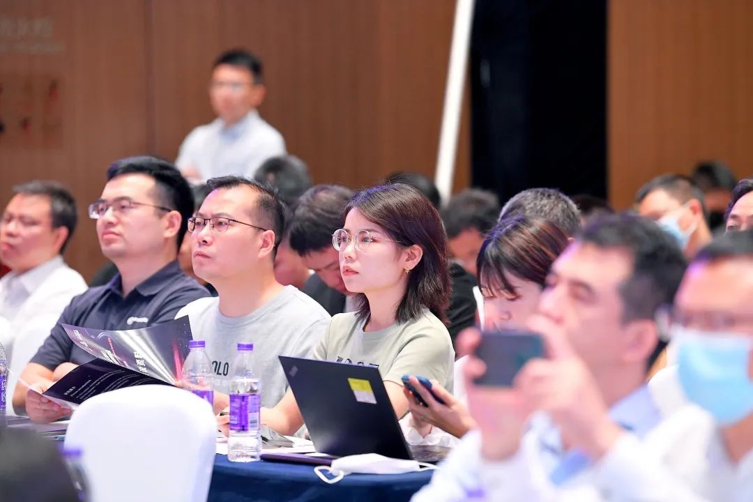 元宇宙助力汽车数字化转型|2023中国(重庆)汽车元宇宙高峰论坛成功举办 元宇宙助力汽车数字化转型|2023中国(重庆)汽车元宇宙高峰论坛成功举办