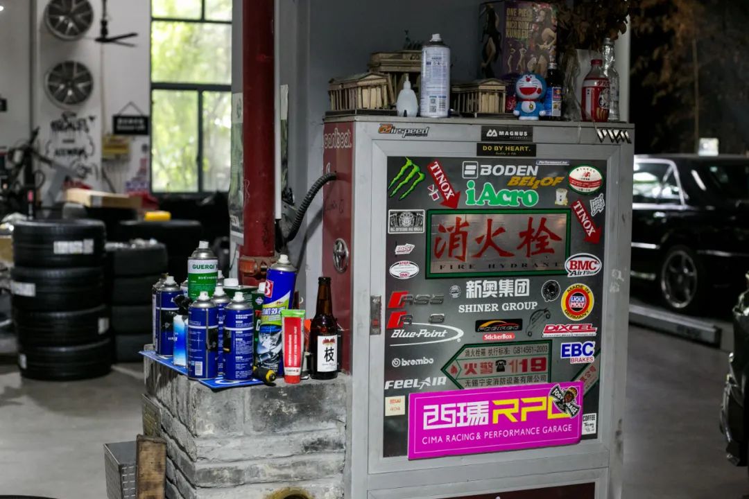 品质门店巡礼|玛格纳更像是家玩具店 品质门店巡礼|玛格纳更像是家玩具店