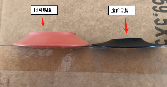 凤凰滤清器 | 更换机滤别因小失大 凤凰滤清器 | 更换机滤别因小失大