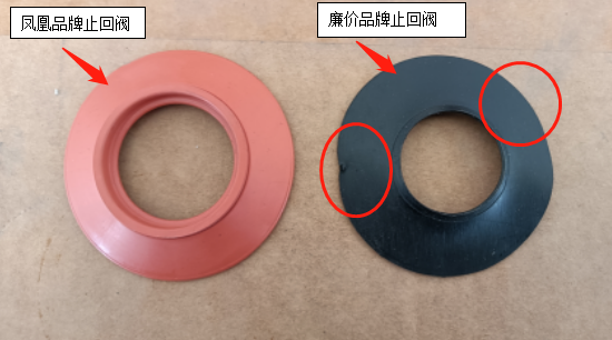 凤凰滤清器 | 更换机滤别因小失大 凤凰滤清器 | 更换机滤别因小失大