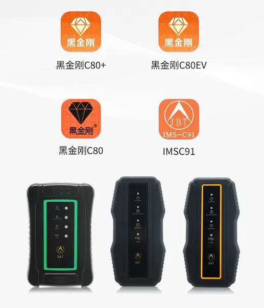 金奔腾在线学习平台“汽修学院”开通啦! 金奔腾在线学习平台“汽修学院”开通啦!
