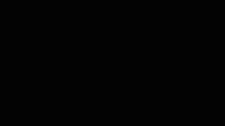 舒适度UP -- UPPF隔热膜为你打造清爽驾乘体验