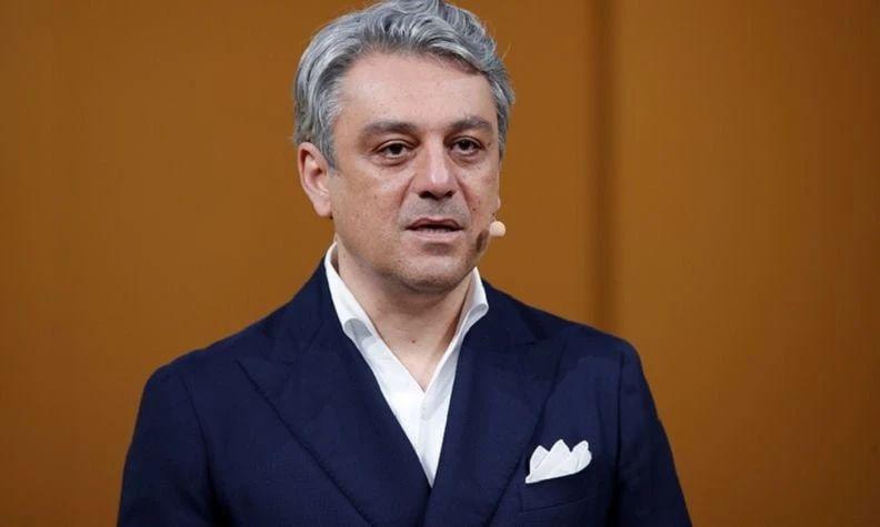 八国反对,车企反水,欧 7 排放法规推进受阻 八国反对,车企反水,欧 7 排放法规推进受阻