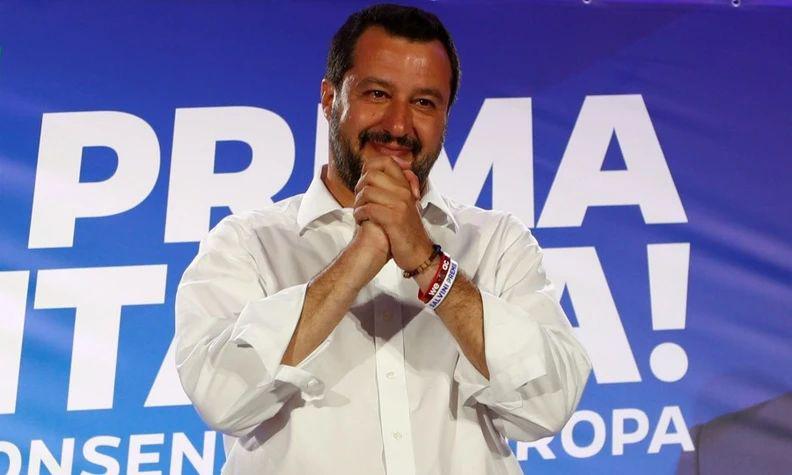 八国反对,车企反水,欧 7 排放法规推进受阻 八国反对,车企反水,欧 7 排放法规推进受阻