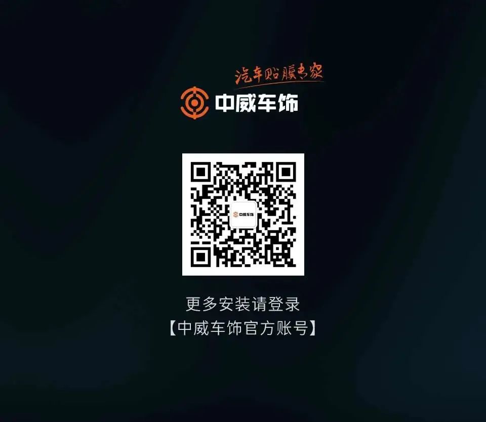 真假UPPF傻傻分不清楚？三招看清！