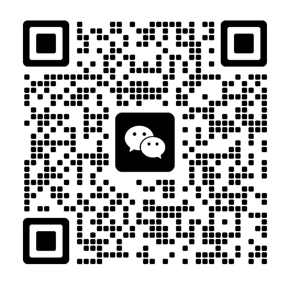 大召集!速来GT Show 玩家俱乐部报名! 大召集!速来GT Show 玩家俱乐部报名!