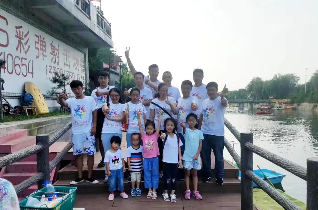 第二季|杰特熙 (JTC) 服务商-济南朗格 第二季|杰特熙 (JTC) 服务商-济南朗格