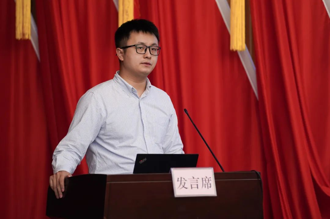 广东省质检院公布应抽测结果:卡儿酷产品抽检合格率100% 广东省质检院公布应抽测结果:卡儿酷产品抽检合格率100%