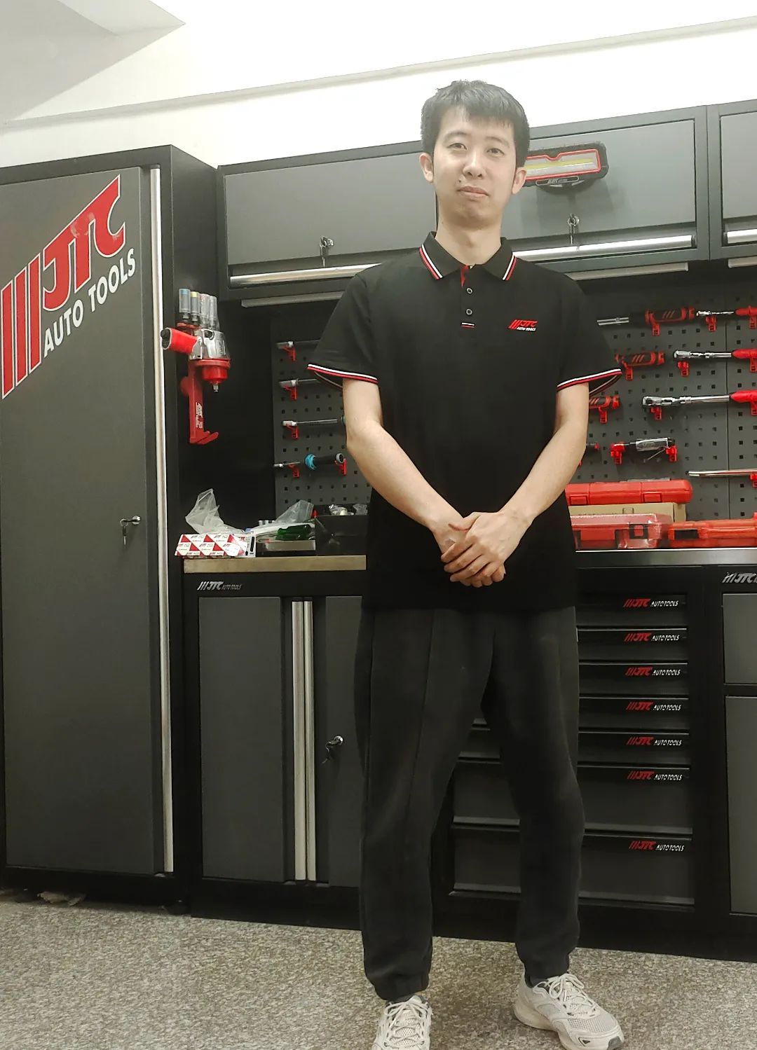第二季|杰特熙 (JTC) 服务商-沈阳捷熙 第二季|杰特熙 (JTC) 服务商-沈阳捷熙