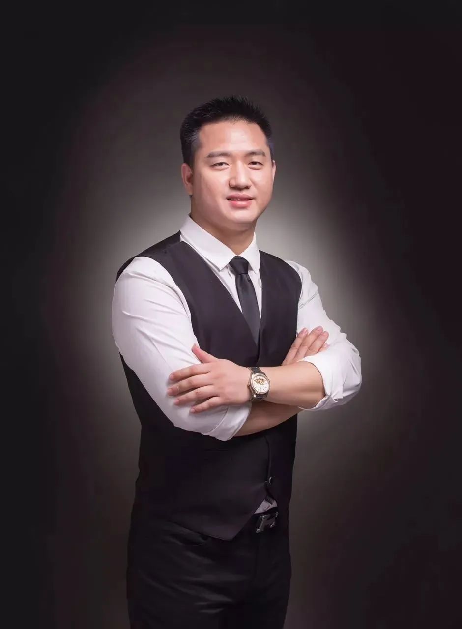 第二季|杰特熙 (JTC) 服务商-泉州联华 第二季|杰特熙 (JTC) 服务商-泉州联华