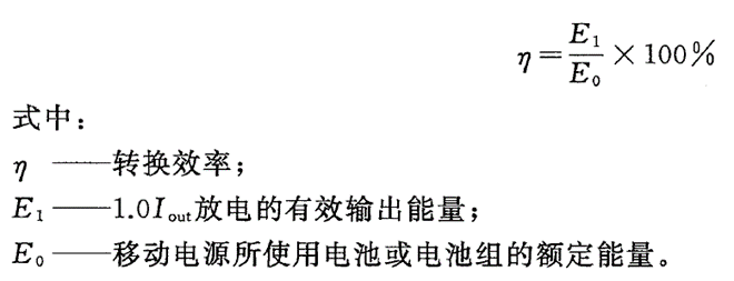 广东省质检院公布应抽测结果:卡儿酷产品抽检合格率100% 广东省质检院公布应抽测结果:卡儿酷产品抽检合格率100%