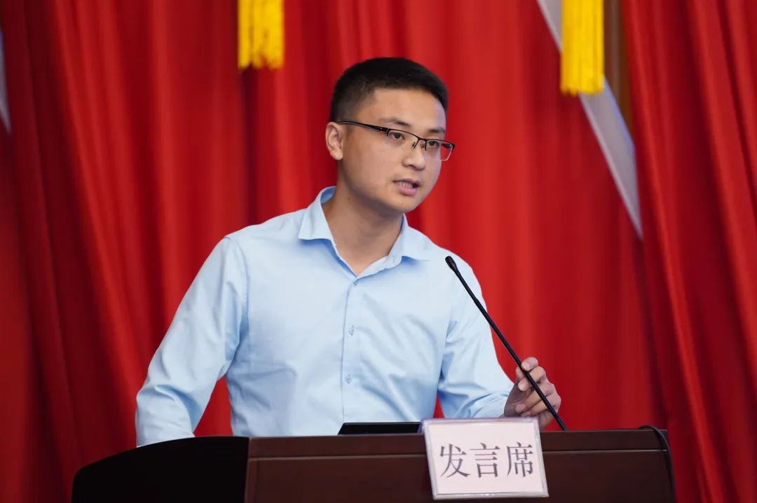 广东省质检院公布应抽测结果:卡儿酷产品抽检合格率100% 广东省质检院公布应抽测结果:卡儿酷产品抽检合格率100%