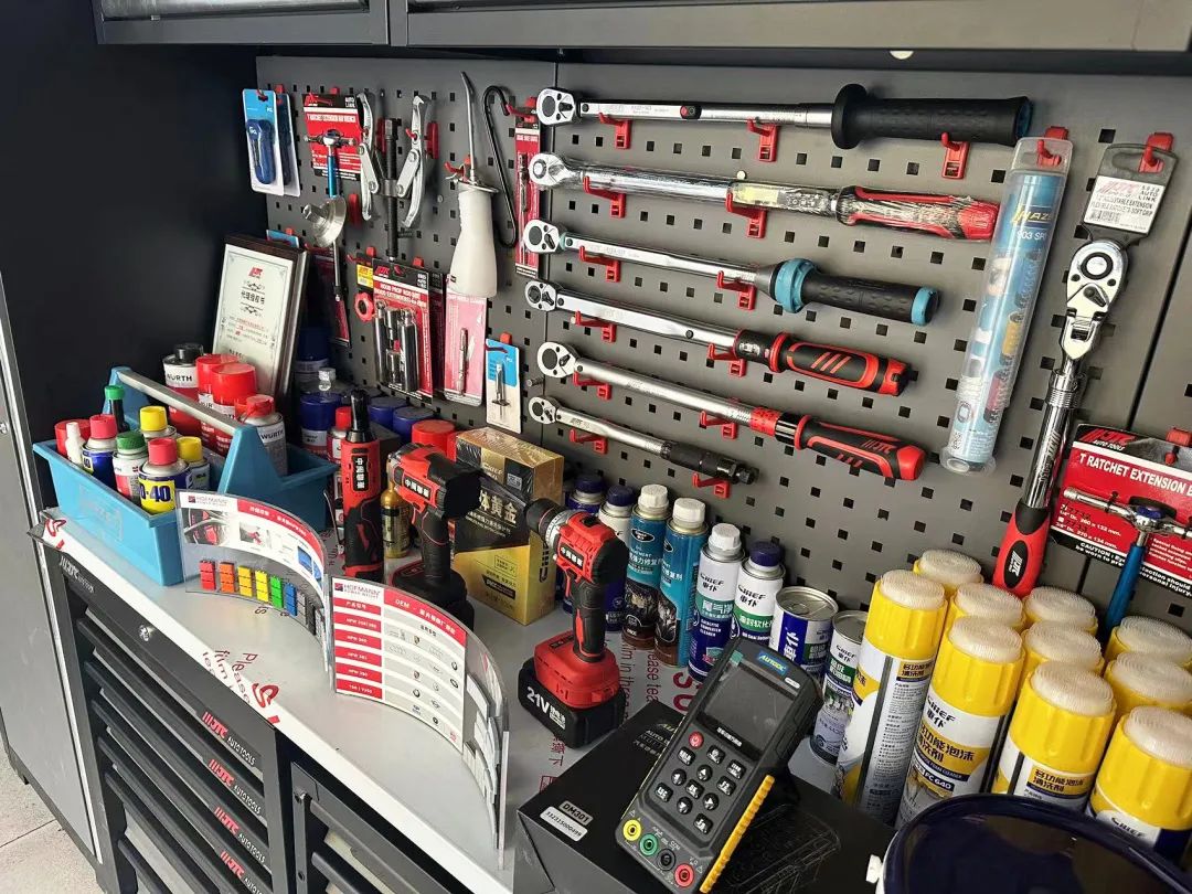 第二季|杰特熙 (JTC) 服务商-济南朗格 第二季|杰特熙 (JTC) 服务商-济南朗格