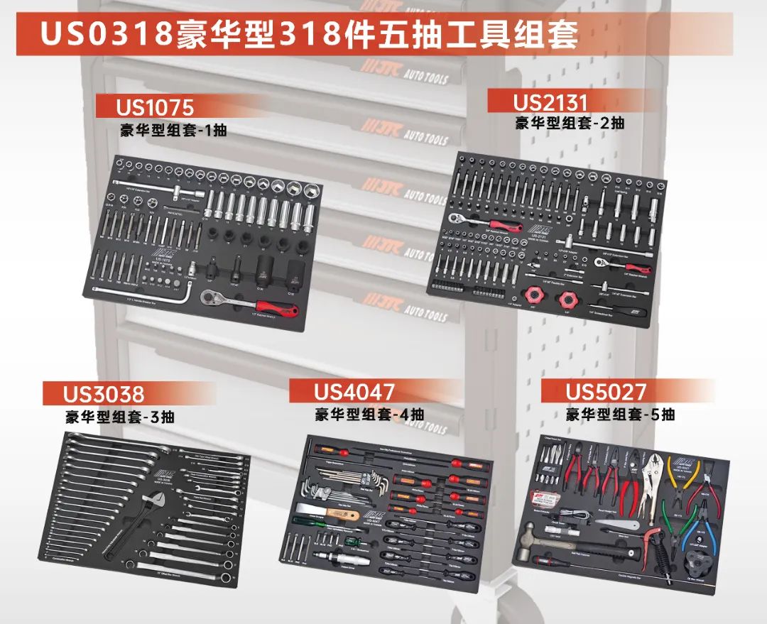 第二季|杰特熙 (JTC) 服务商-陕西车博仕 第二季|杰特熙 (JTC) 服务商-陕西车博仕