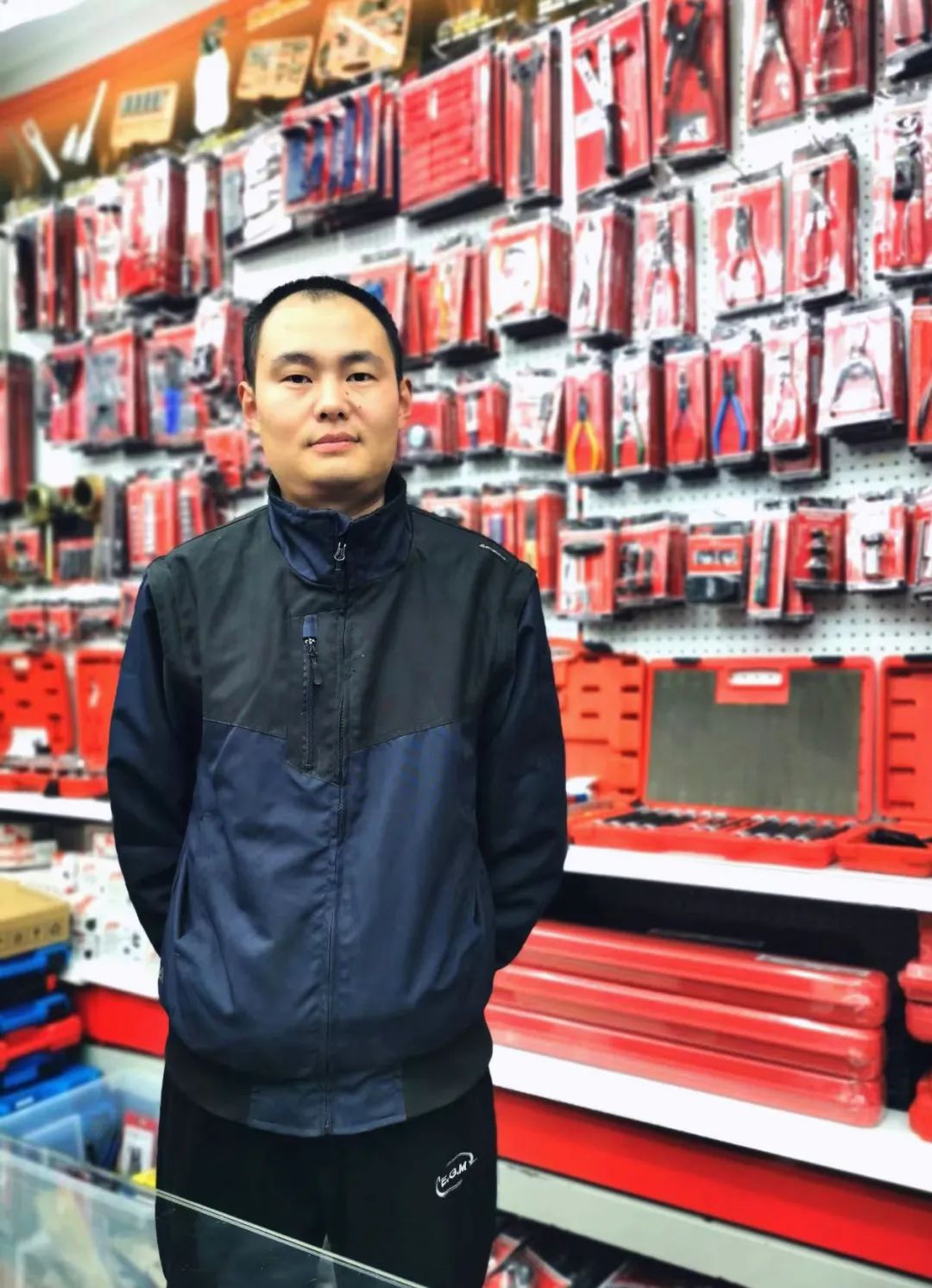 第二季|杰特熙 (JTC) 服务商-陕西车博仕 第二季|杰特熙 (JTC) 服务商-陕西车博仕