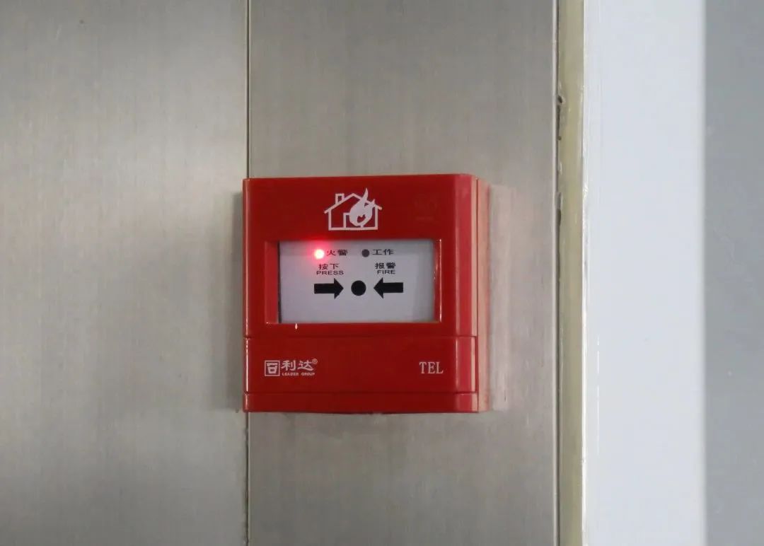 人人讲安全、个个会应急 | 五方天雅开展安全生产月宣传活动 人人讲安全、个个会应急 | 五方天雅开展安全生产月宣传活动