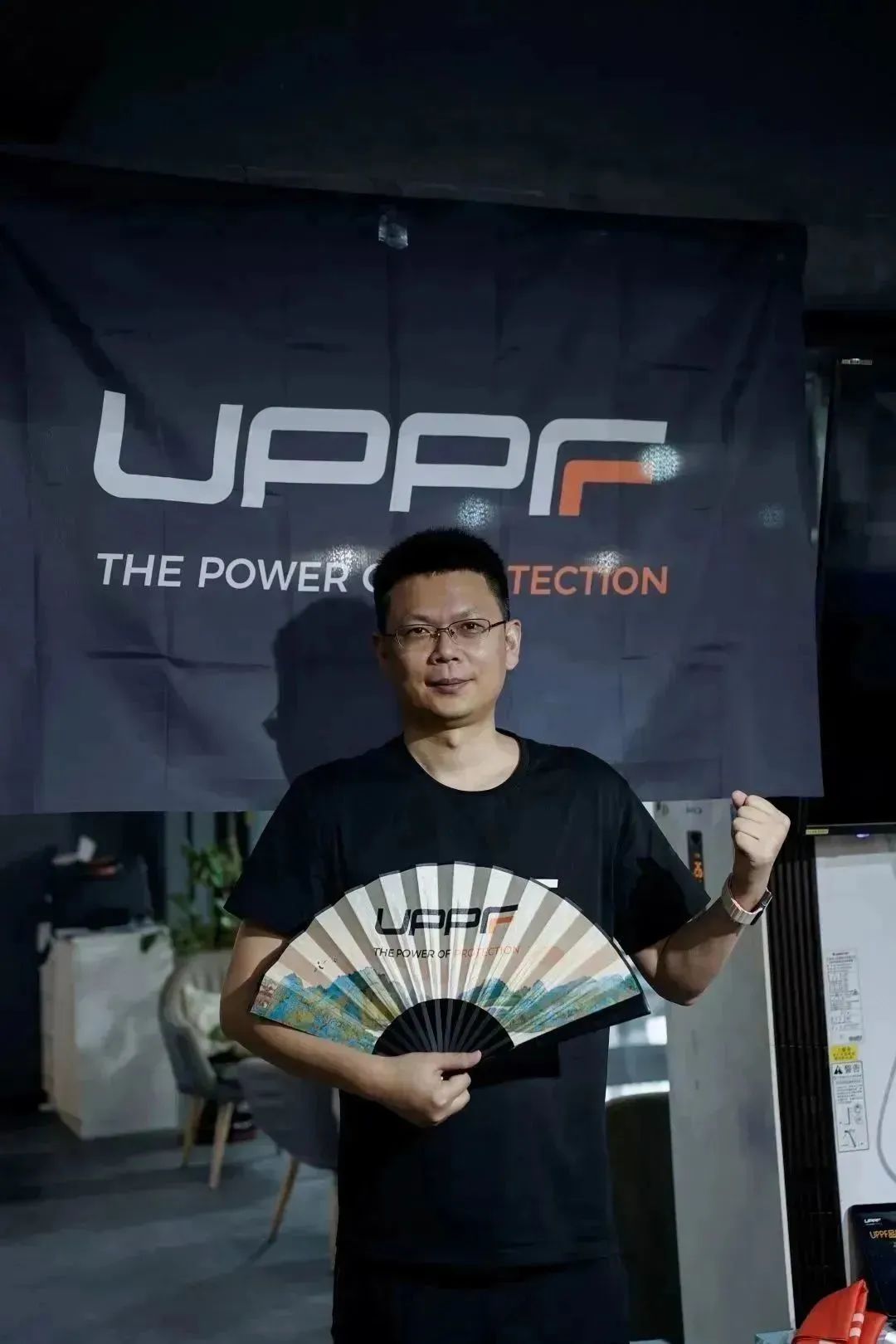 广东膜界精英出动!群英荟萃,各放光彩! 广东膜界精英出动!群英荟萃,各放光彩!