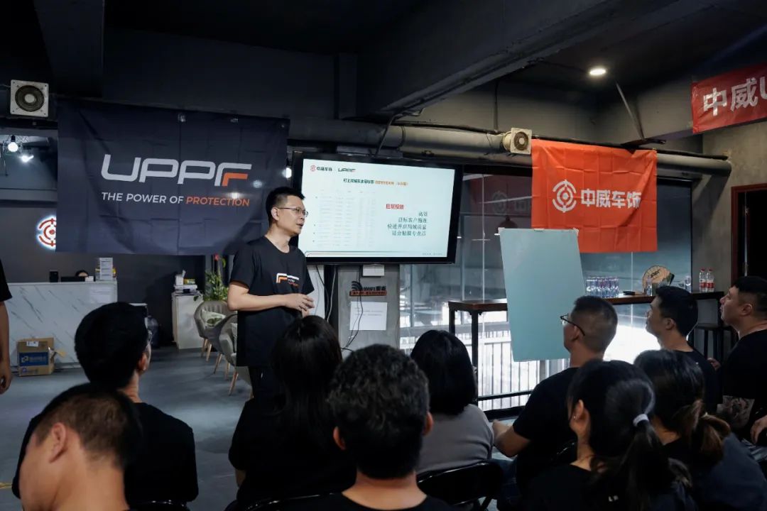 广东膜界精英出动!群英荟萃,各放光彩! 广东膜界精英出动!群英荟萃,各放光彩!