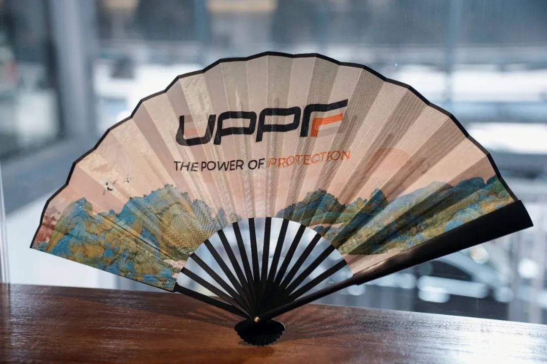 广东膜界精英出动!群英荟萃,各放光彩! 广东膜界精英出动!群英荟萃,各放光彩!