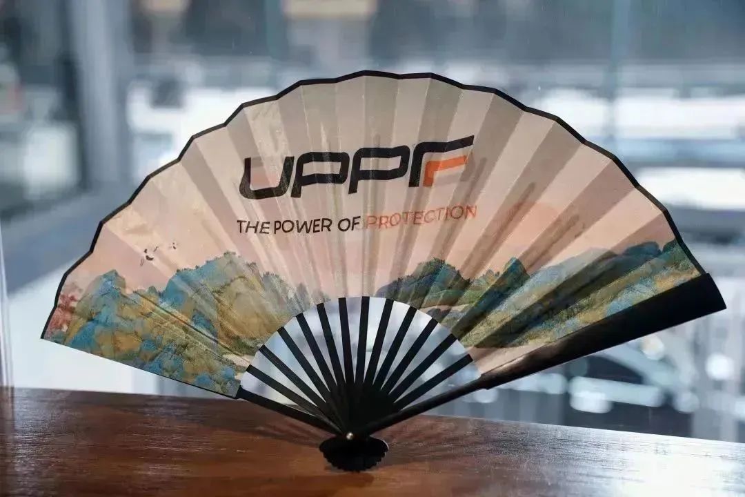广东膜界精英出动!群英荟萃,各放光彩! 广东膜界精英出动!群英荟萃,各放光彩!