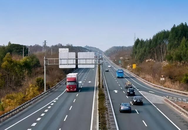 为什么汽车跑高速可以除积碳? 为什么汽车跑高速可以除积碳?
