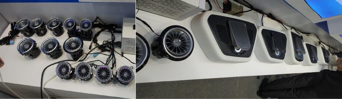 合纵连横 云达电动音响南昌新品交流会成功举办 合纵连横 云达电动音响南昌新品交流会成功举办