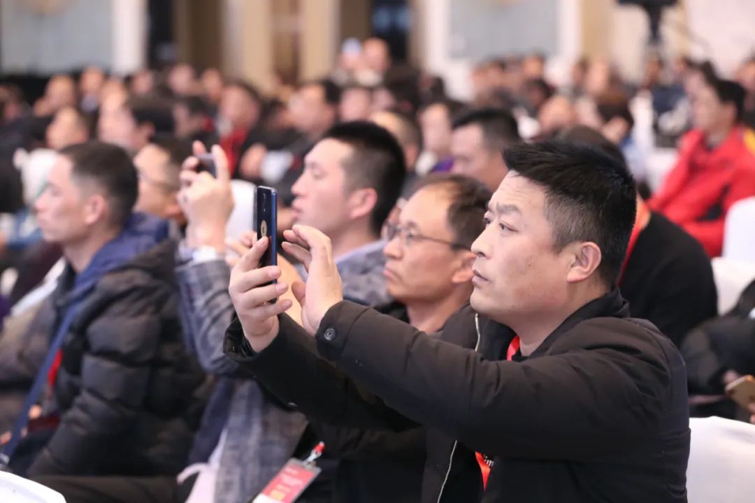 驭潮未来,共塑改装风尚 2023慧聪汽车后市场产业峰会即将启幕 驭潮未来,共塑改装风尚 2023慧聪汽车后市场产业峰会即将启幕