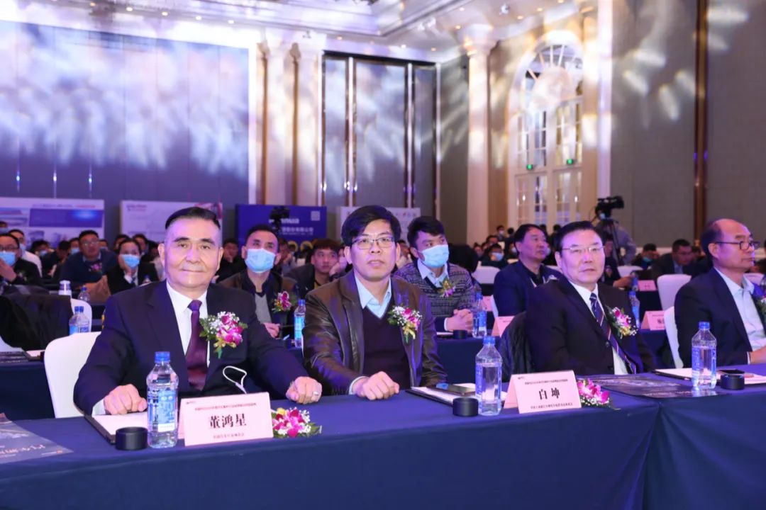 驭潮未来,共塑改装风尚 2023慧聪汽车后市场产业峰会即将启幕 驭潮未来,共塑改装风尚 2023慧聪汽车后市场产业峰会即将启幕
