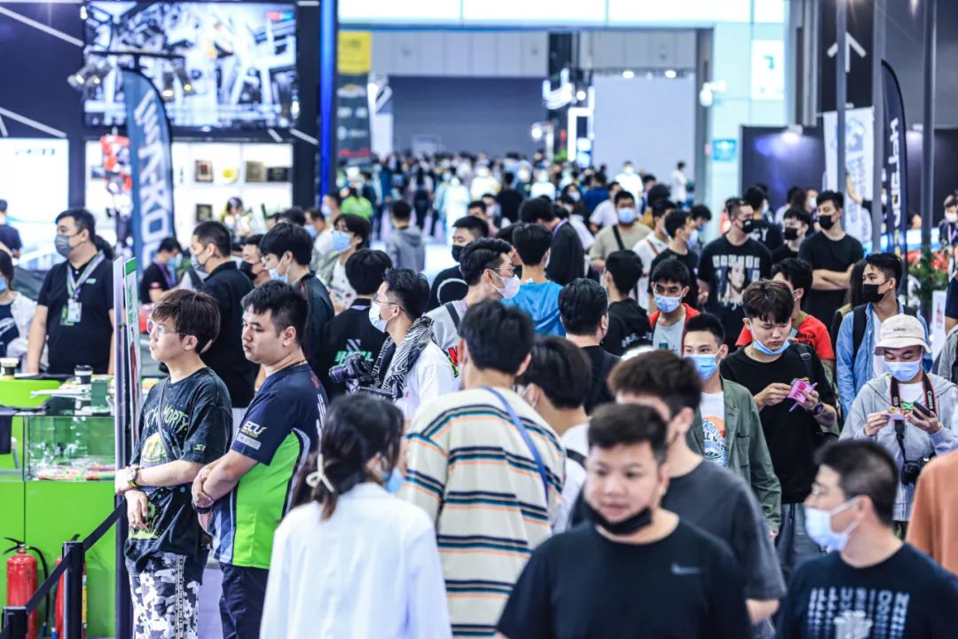 桥接优质资源,对接品牌与门店,GT Show掘金计划再出发 桥接优质资源,对接品牌与门店,GT Show掘金计划再出发