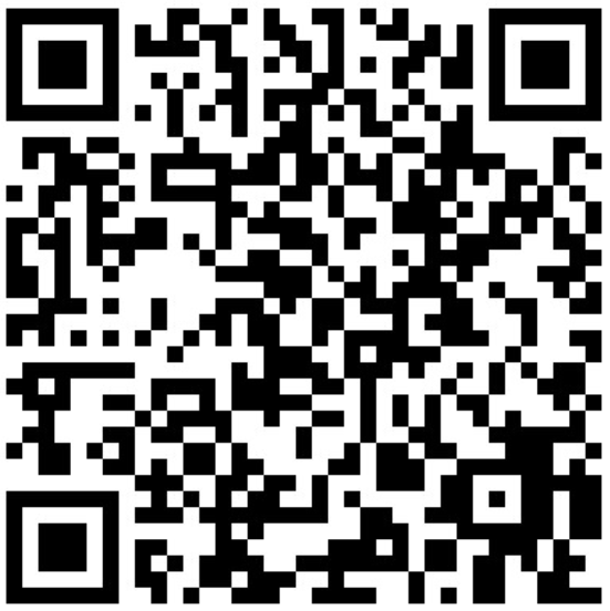 AMS2023观众预登记上线!邀您11月共聚上海 AMS2023观众预登记上线!邀您11月共聚上海