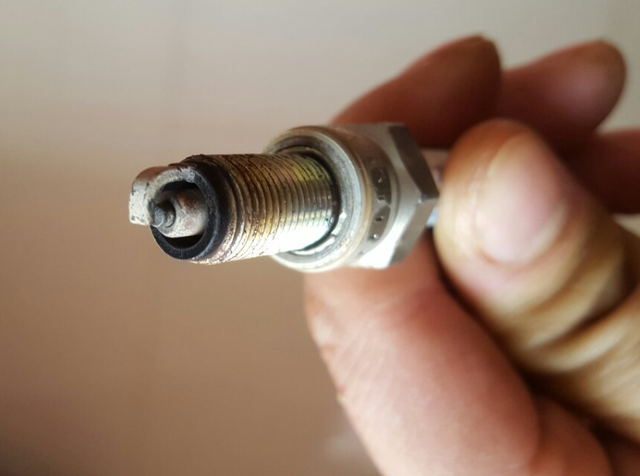 汽车整车行驶多少公里就需要换火花塞? 汽车整车行驶多少公里就需要换火花塞?