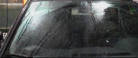 雨季爆品山多力雨刮刷,给您眼前一亮 雨季爆品山多力雨刮刷,给您眼前一亮
