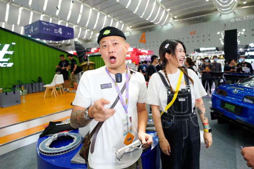 争夺"膜"王荣耀,赢取丰厚奖金! 争夺"膜"王荣耀,赢取丰厚奖金!