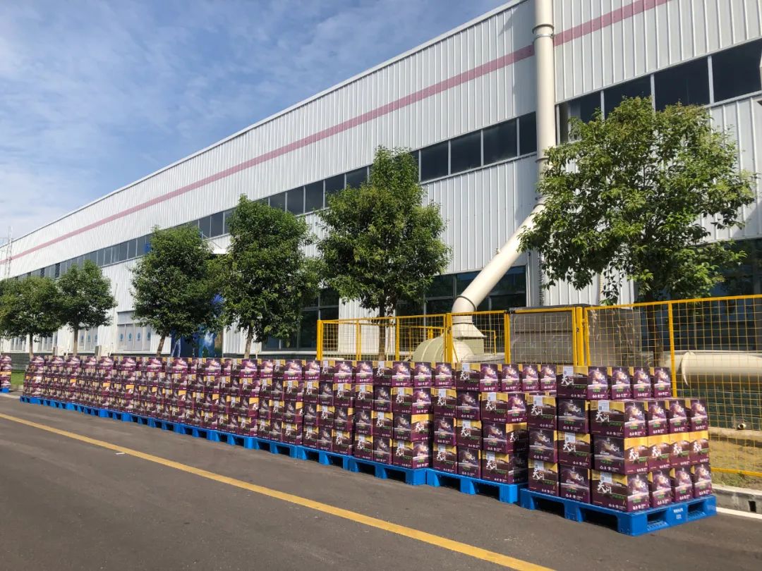 航天润滑油正式进入东风公司供货商体系 航天润滑油正式进入东风公司供货商体系