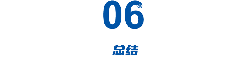 电池包掉落、车漆“静脉曲张”,盘点汽车奇葩质量问题 电池包掉落、车漆“静脉曲张”,盘点汽车奇葩质量问题