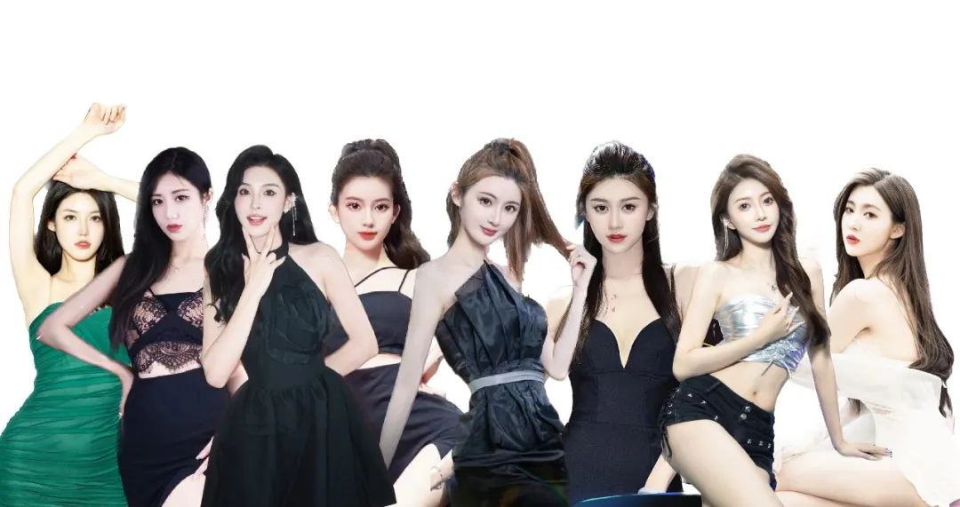 倒计时14天,2023 GT Show精彩揭秘! 倒计时14天,2023 GT Show精彩揭秘!