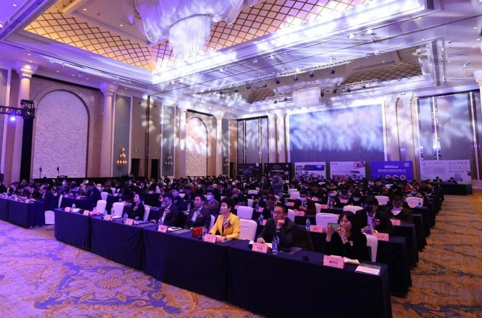 倒计时14天,2023 GT Show精彩揭秘! 倒计时14天,2023 GT Show精彩揭秘!