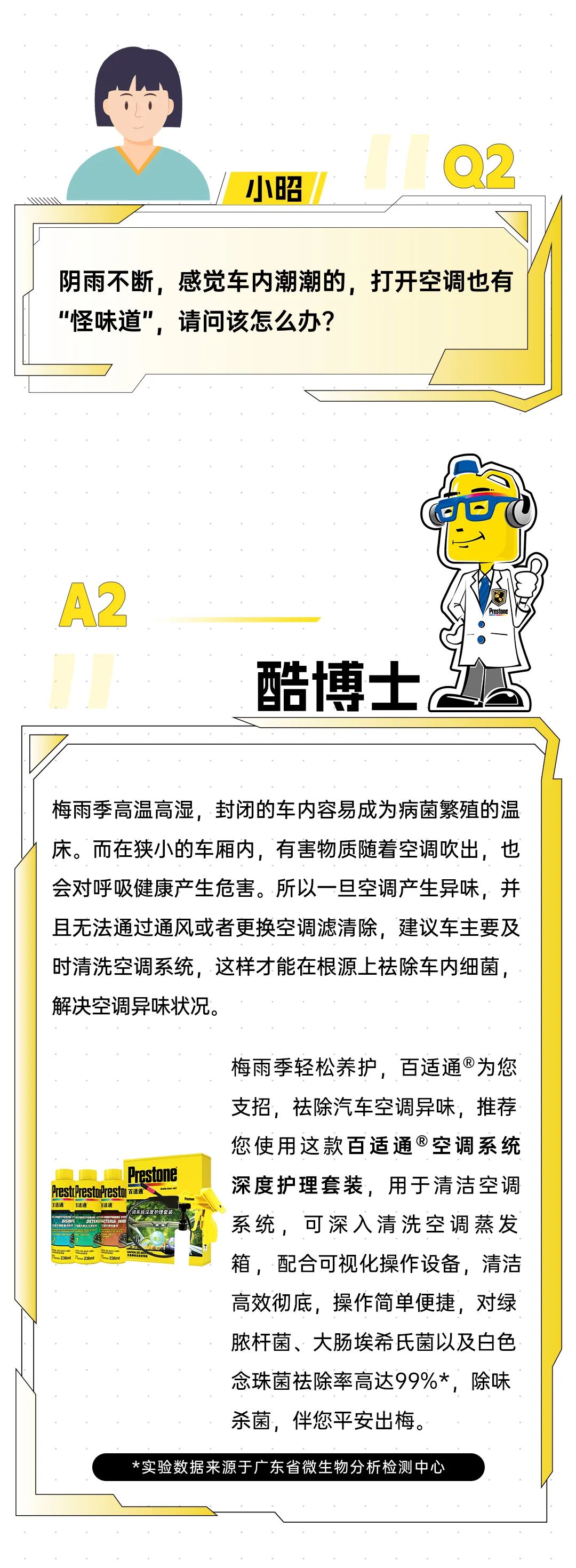 酷问答:如何顺利出梅?快来get答案! 酷问答:如何顺利出梅?快来get答案!