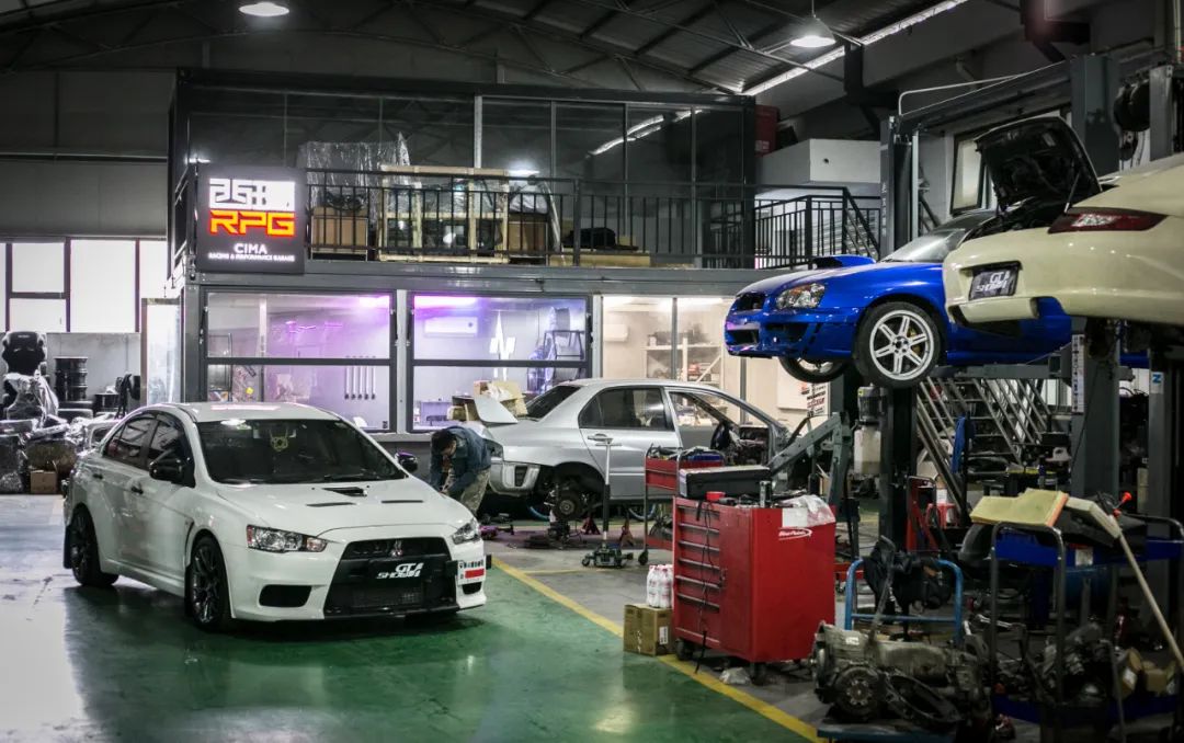 全网寻找“GT Show代言门店” 全网寻找“GT Show代言门店”