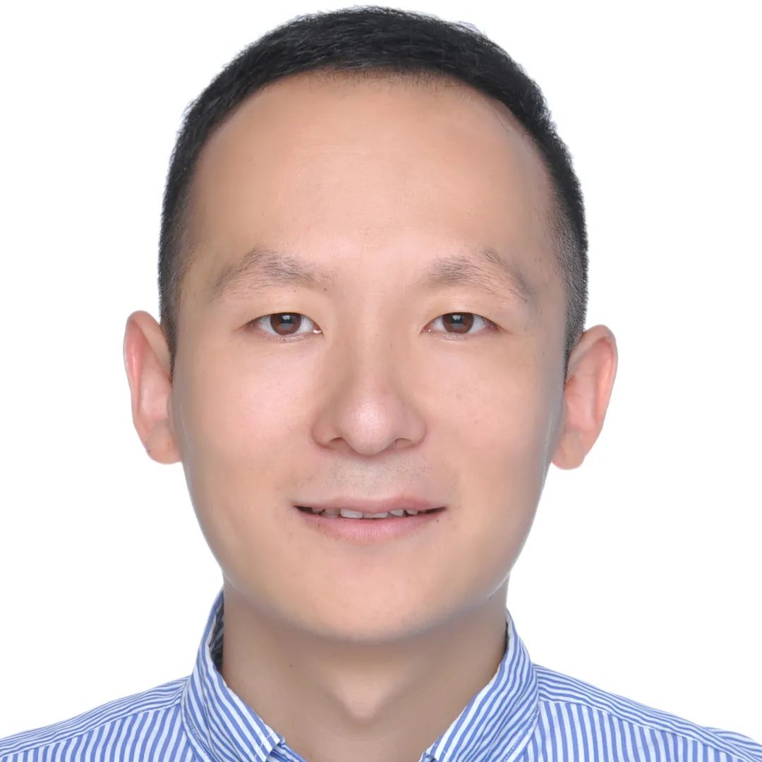 探索TMC 2023,福斯展位等你打卡! 探索TMC 2023,福斯展位等你打卡!