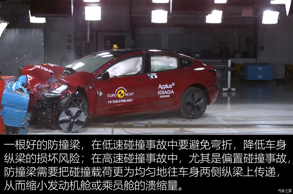 聊聊麦格纳车身底盘轻量化技术 聊聊麦格纳车身底盘轻量化技术