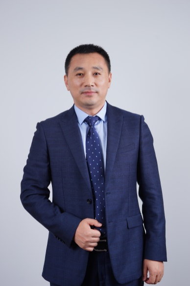 专访伊士曼中国区高管赵志伟:以创新应对新能源汽车后市场变化 专访伊士曼中国区高管赵志伟:以创新应对新能源汽车后市场变化