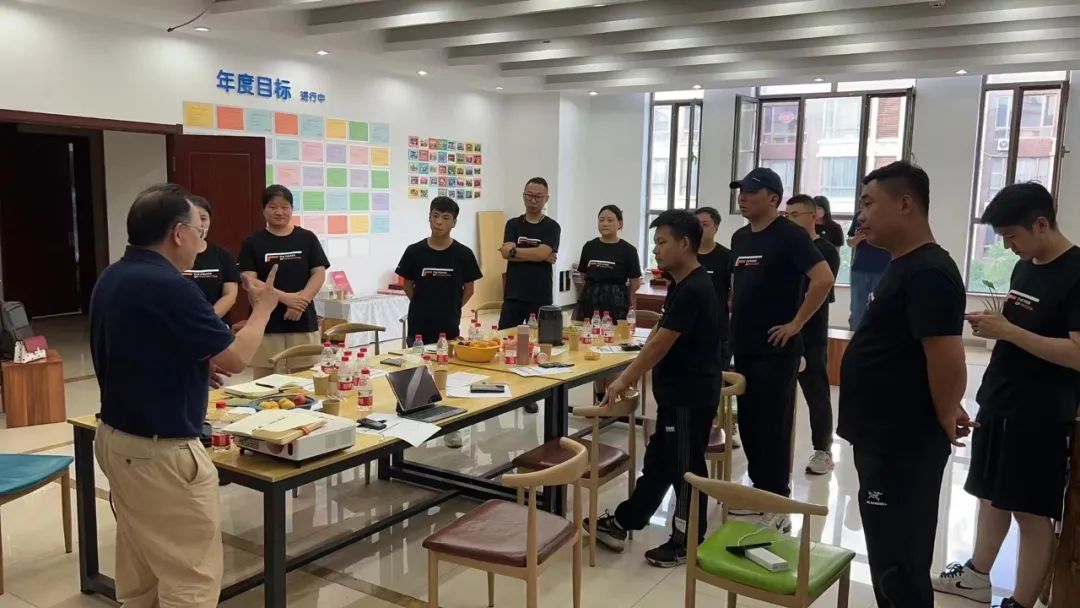 中威车饰UPPF团队七月学游之内蒙站! 中威车饰UPPF团队七月学游之内蒙站!