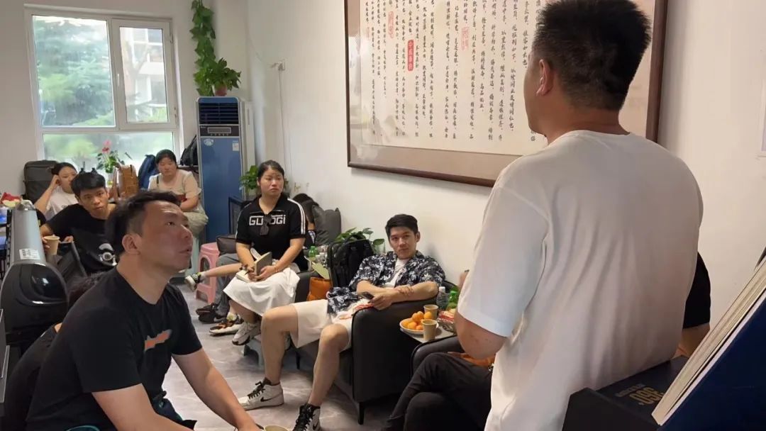 中威车饰UPPF团队七月学游之内蒙站! 中威车饰UPPF团队七月学游之内蒙站!
