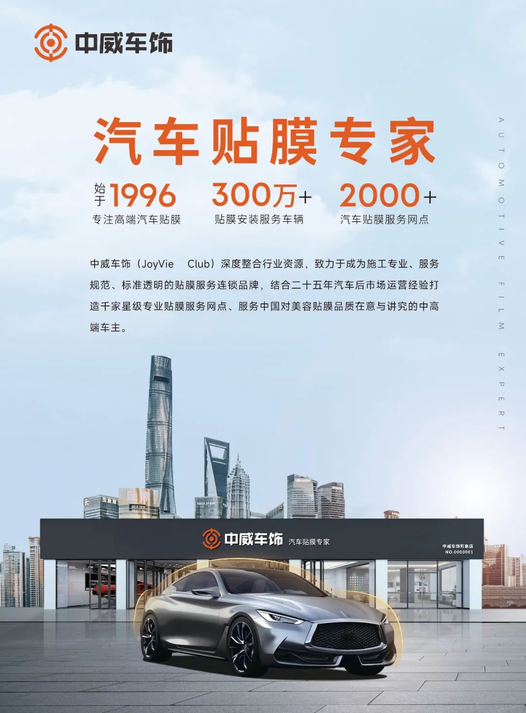 7月《慧聪商情-汽车服务市场》电子刊更新！