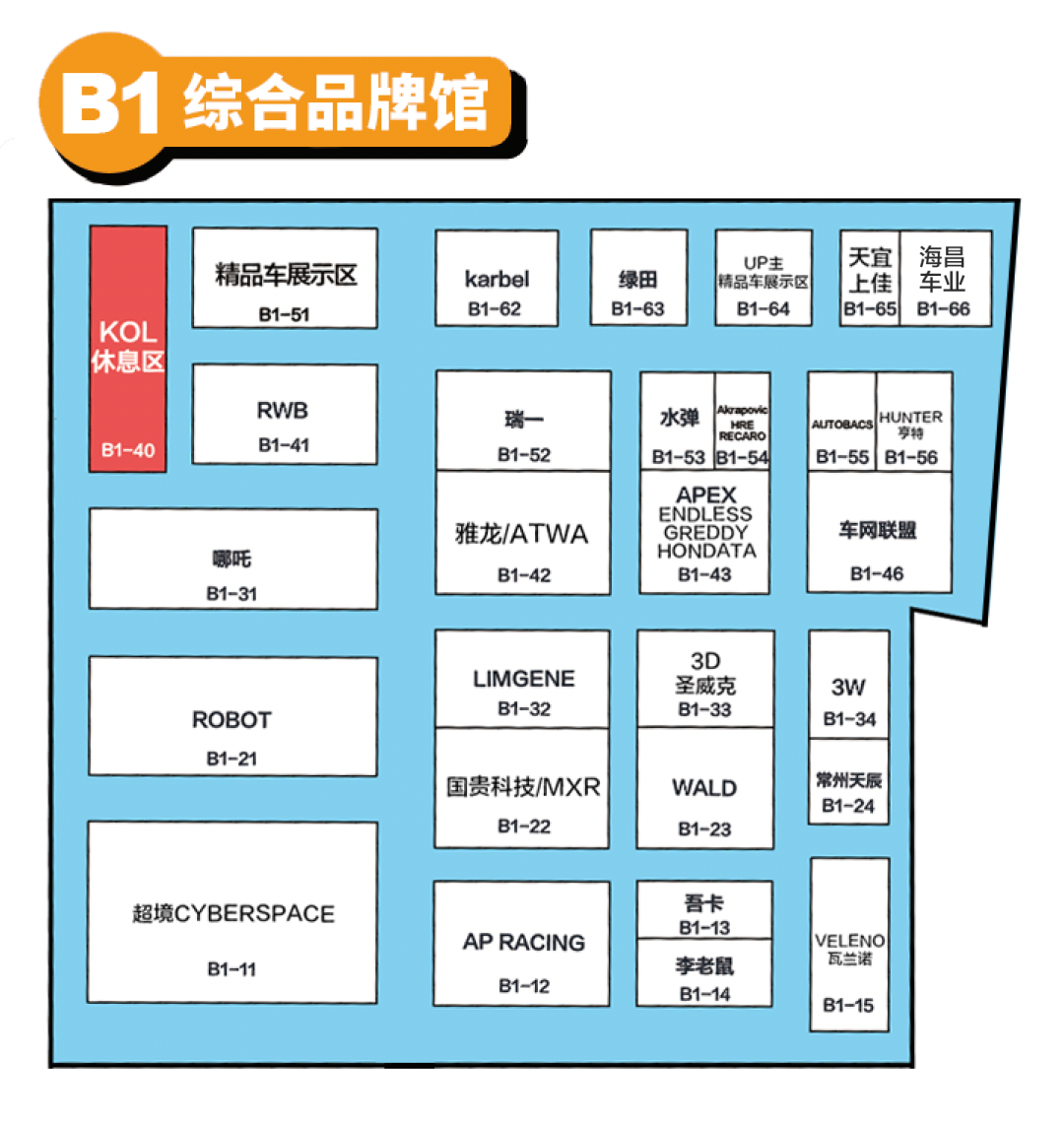 GT Show改装车展盛大开幕!同期慧聪汽车赋能分享大会活动流程表! GT Show改装车展盛大开幕!同期慧聪汽车赋能分享大会活动流程表!