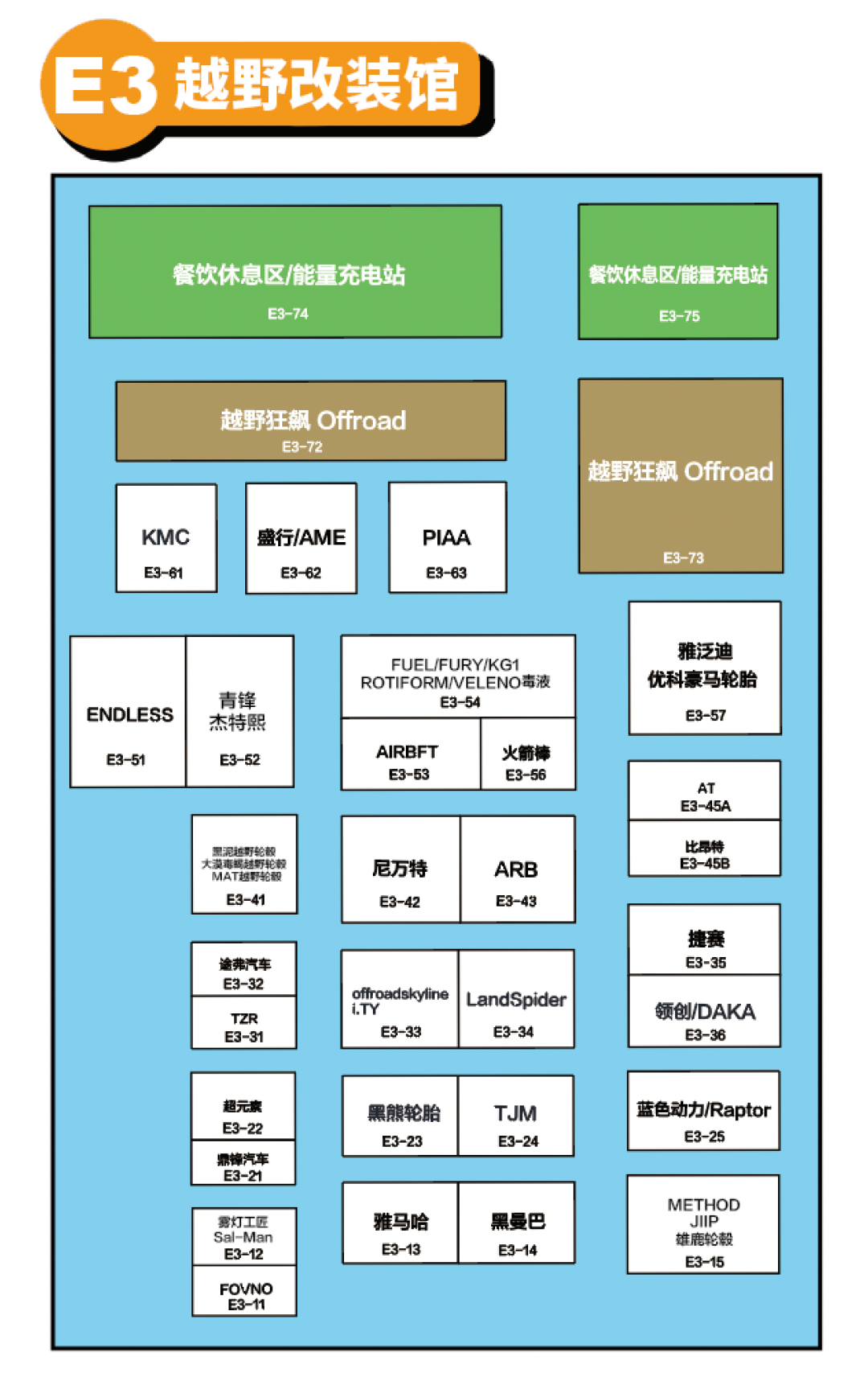 GT Show改装车展盛大开幕!同期慧聪汽车赋能分享大会活动流程表! GT Show改装车展盛大开幕!同期慧聪汽车赋能分享大会活动流程表!